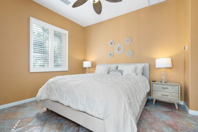 Welcome to the popular Pasadera 1 Floor plan located behind the on PGA West Private Golf Courses in California - for sale on GolfHomes.com, golf home, golf lot