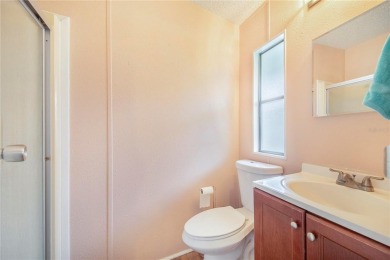 Welcome to effortless living in this charming 2-bedroom, 2-bath on Sweetwater Golf and Tennis Club in Florida - for sale on GolfHomes.com, golf home, golf lot
