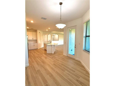 Amazing opportunity at Valencia Golf and Country Club! This 2023 on The Club At Twin Eagles in Florida - for sale on GolfHomes.com, golf home, golf lot