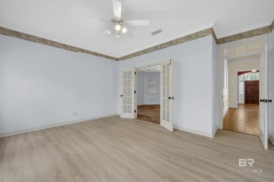 Welcome to 104 Ferncliff Circle - located on one of Lake on Lake Forest Yacht and Country Club in Alabama - for sale on GolfHomes.com, golf home, golf lot