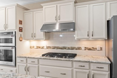 Experience resort-style living in the prestigious golf course on Compass Pointe Golf Course in North Carolina - for sale on GolfHomes.com, golf home, golf lot