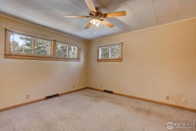 Double the Charm, Double the Opportunity Why settle for one when on Estes Park Golf Course in Colorado - for sale on GolfHomes.com, golf home, golf lot