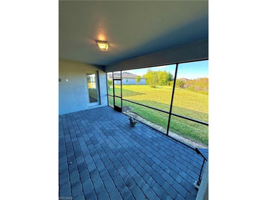 Amazing opportunity at Valencia Golf and Country Club! This 2023 on The Club At Twin Eagles in Florida - for sale on GolfHomes.com, golf home, golf lot