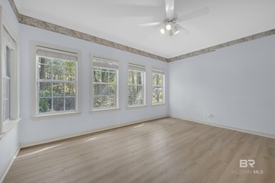 Welcome to 104 Ferncliff Circle - located on one of Lake on Lake Forest Yacht and Country Club in Alabama - for sale on GolfHomes.com, golf home, golf lot