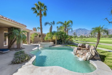 Welcome to the popular Pasadera 1 Floor plan located behind the on PGA West Private Golf Courses in California - for sale on GolfHomes.com, golf home, golf lot