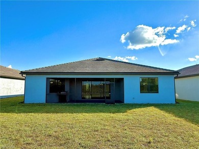 Amazing opportunity at Valencia Golf and Country Club! This 2023 on The Club At Twin Eagles in Florida - for sale on GolfHomes.com, golf home, golf lot