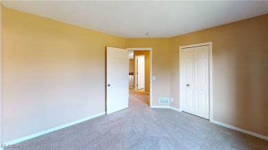 This is the one you've been waiting for! Welcome home to 2697 on Roses Run Country Club in Ohio - for sale on GolfHomes.com, golf home, golf lot
