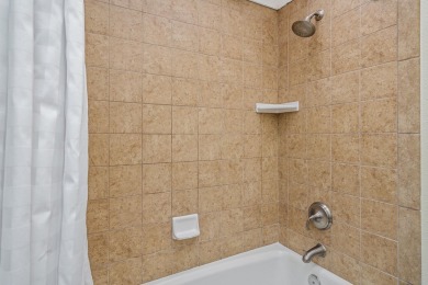 This 1 bed 1 bath ocean view upgraded unit is located just on Kaanapali Golf Courses in Hawaii - for sale on GolfHomes.com, golf home, golf lot