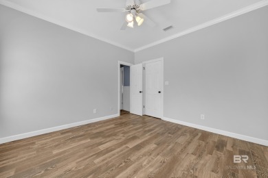 Welcome to 104 Ferncliff Circle - located on one of Lake on Lake Forest Yacht and Country Club in Alabama - for sale on GolfHomes.com, golf home, golf lot