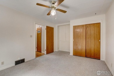 Double the Charm, Double the Opportunity Why settle for one when on Estes Park Golf Course in Colorado - for sale on GolfHomes.com, golf home, golf lot