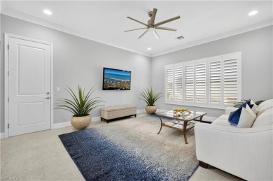 If Valencia Bonita is on your list, this is the one you've been on Palmira Golf and Country Club in Florida - for sale on GolfHomes.com, golf home, golf lot