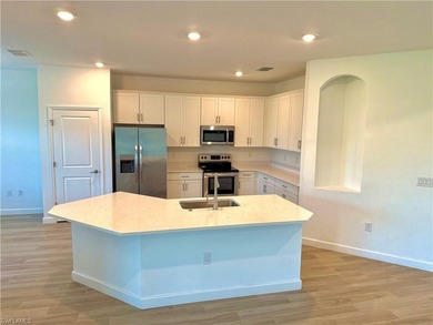 Amazing opportunity at Valencia Golf and Country Club! This 2023 on The Club At Twin Eagles in Florida - for sale on GolfHomes.com, golf home, golf lot