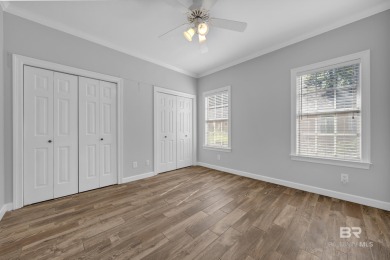 Welcome to 104 Ferncliff Circle - located on one of Lake on Lake Forest Yacht and Country Club in Alabama - for sale on GolfHomes.com, golf home, golf lot