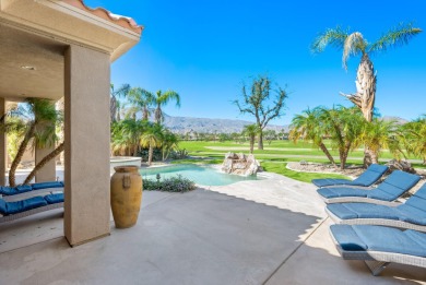 Welcome to the popular Pasadera 1 Floor plan located behind the on PGA West Private Golf Courses in California - for sale on GolfHomes.com, golf home, golf lot