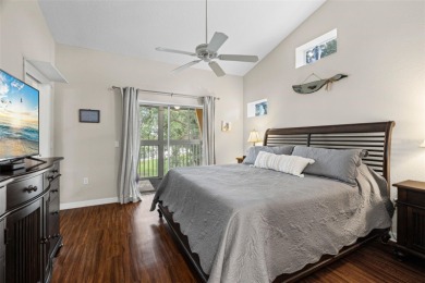 Live the Florida Country Club Lifestyle at Tara Golf & Country on Tara Golf and Country Club in Florida - for sale on GolfHomes.com, golf home, golf lot