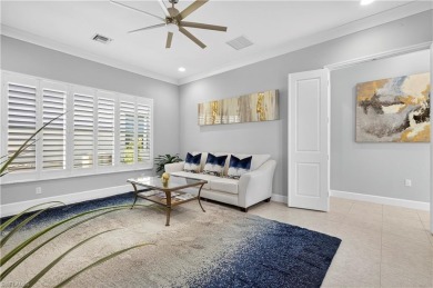If Valencia Bonita is on your list, this is the one you've been on Palmira Golf and Country Club in Florida - for sale on GolfHomes.com, golf home, golf lot