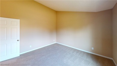 This is the one you've been waiting for! Welcome home to 2697 on Roses Run Country Club in Ohio - for sale on GolfHomes.com, golf home, golf lot