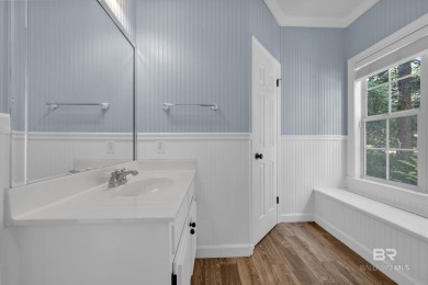 Welcome to 104 Ferncliff Circle - located on one of Lake on Lake Forest Yacht and Country Club in Alabama - for sale on GolfHomes.com, golf home, golf lot