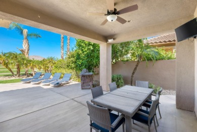 Welcome to the popular Pasadera 1 Floor plan located behind the on PGA West Private Golf Courses in California - for sale on GolfHomes.com, golf home, golf lot