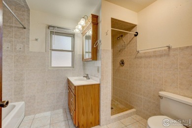 Double the Charm, Double the Opportunity Why settle for one when on Estes Park Golf Course in Colorado - for sale on GolfHomes.com, golf home, golf lot