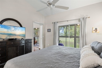 Live the Florida Country Club Lifestyle at Tara Golf & Country on Tara Golf and Country Club in Florida - for sale on GolfHomes.com, golf home, golf lot