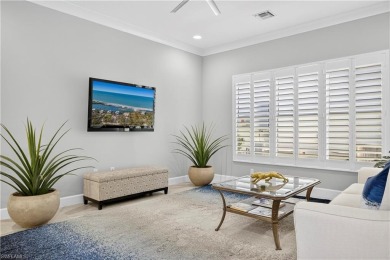 If Valencia Bonita is on your list, this is the one you've been on Palmira Golf and Country Club in Florida - for sale on GolfHomes.com, golf home, golf lot