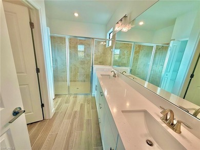 Amazing opportunity at Valencia Golf and Country Club! This 2023 on The Club At Twin Eagles in Florida - for sale on GolfHomes.com, golf home, golf lot