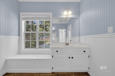 Welcome to 104 Ferncliff Circle - located on one of Lake on Lake Forest Yacht and Country Club in Alabama - for sale on GolfHomes.com, golf home, golf lot