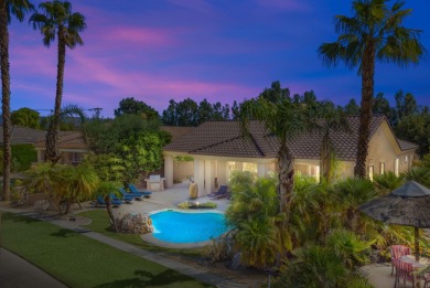 Welcome to the popular Pasadera 1 Floor plan located behind the on PGA West Private Golf Courses in California - for sale on GolfHomes.com, golf home, golf lot