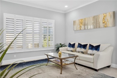 If Valencia Bonita is on your list, this is the one you've been on Palmira Golf and Country Club in Florida - for sale on GolfHomes.com, golf home, golf lot
