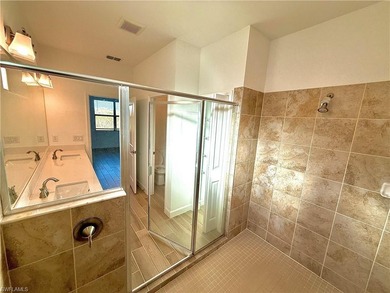 Amazing opportunity at Valencia Golf and Country Club! This 2023 on The Club At Twin Eagles in Florida - for sale on GolfHomes.com, golf home, golf lot