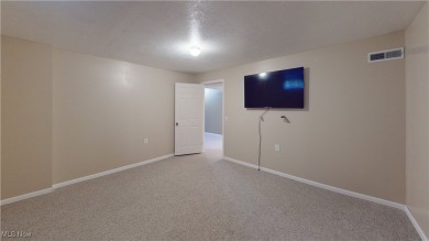 This is the one you've been waiting for! Welcome home to 2697 on Roses Run Country Club in Ohio - for sale on GolfHomes.com, golf home, golf lot