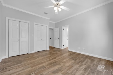 Welcome to 104 Ferncliff Circle - located on one of Lake on Lake Forest Yacht and Country Club in Alabama - for sale on GolfHomes.com, golf home, golf lot