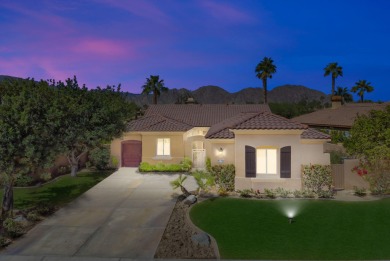 Welcome to the popular Pasadera 1 Floor plan located behind the on PGA West Private Golf Courses in California - for sale on GolfHomes.com, golf home, golf lot