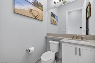 If Valencia Bonita is on your list, this is the one you've been on Palmira Golf and Country Club in Florida - for sale on GolfHomes.com, golf home, golf lot