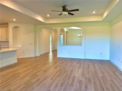 Amazing opportunity at Valencia Golf and Country Club! This 2023 on The Club At Twin Eagles in Florida - for sale on GolfHomes.com, golf home, golf lot