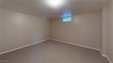 This is the one you've been waiting for! Welcome home to 2697 on Roses Run Country Club in Ohio - for sale on GolfHomes.com, golf home, golf lot
