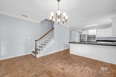 Welcome to 104 Ferncliff Circle - located on one of Lake on Lake Forest Yacht and Country Club in Alabama - for sale on GolfHomes.com, golf home, golf lot