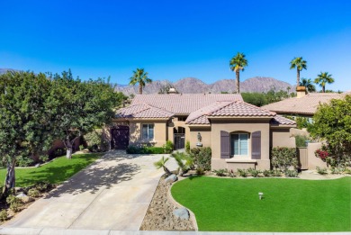 Welcome to the popular Pasadera 1 Floor plan located behind the on PGA West Private Golf Courses in California - for sale on GolfHomes.com, golf home, golf lot