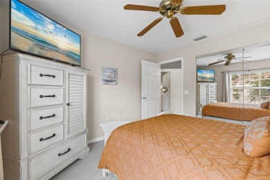 Live the Florida Country Club Lifestyle at Tara Golf & Country on Tara Golf and Country Club in Florida - for sale on GolfHomes.com, golf home, golf lot