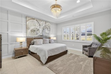 If Valencia Bonita is on your list, this is the one you've been on Palmira Golf and Country Club in Florida - for sale on GolfHomes.com, golf home, golf lot
