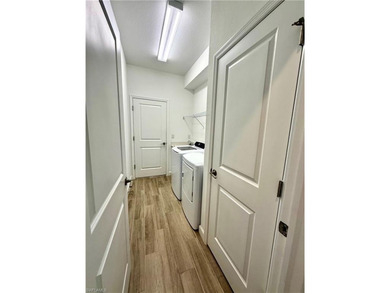 Amazing opportunity at Valencia Golf and Country Club! This 2023 on The Club At Twin Eagles in Florida - for sale on GolfHomes.com, golf home, golf lot