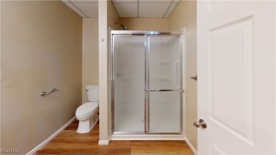 This is the one you've been waiting for! Welcome home to 2697 on Roses Run Country Club in Ohio - for sale on GolfHomes.com, golf home, golf lot
