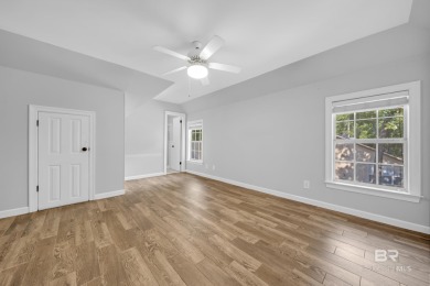 Welcome to 104 Ferncliff Circle - located on one of Lake on Lake Forest Yacht and Country Club in Alabama - for sale on GolfHomes.com, golf home, golf lot