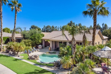 Welcome to the popular Pasadera 1 Floor plan located behind the on PGA West Private Golf Courses in California - for sale on GolfHomes.com, golf home, golf lot