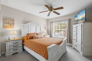 Live the Florida Country Club Lifestyle at Tara Golf & Country on Tara Golf and Country Club in Florida - for sale on GolfHomes.com, golf home, golf lot