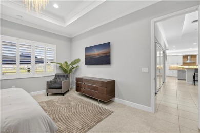 If Valencia Bonita is on your list, this is the one you've been on Palmira Golf and Country Club in Florida - for sale on GolfHomes.com, golf home, golf lot