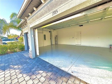 Amazing opportunity at Valencia Golf and Country Club! This 2023 on The Club At Twin Eagles in Florida - for sale on GolfHomes.com, golf home, golf lot