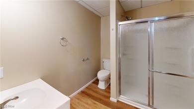 This is the one you've been waiting for! Welcome home to 2697 on Roses Run Country Club in Ohio - for sale on GolfHomes.com, golf home, golf lot