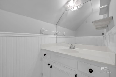 Welcome to 104 Ferncliff Circle - located on one of Lake on Lake Forest Yacht and Country Club in Alabama - for sale on GolfHomes.com, golf home, golf lot